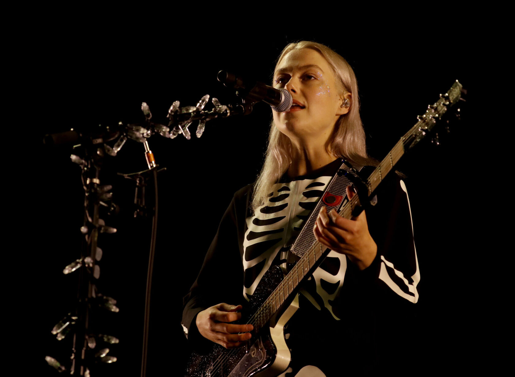 Phoebe Bridgers